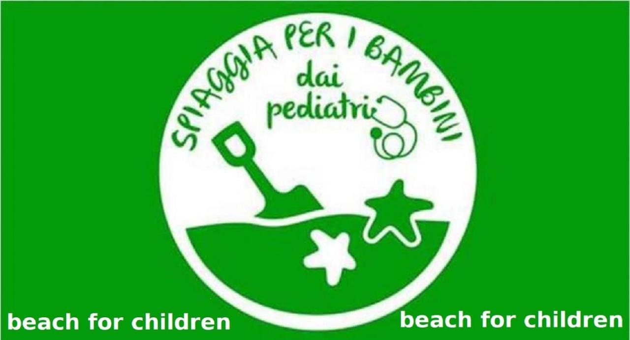 La Conchiglia Case Vacanze *