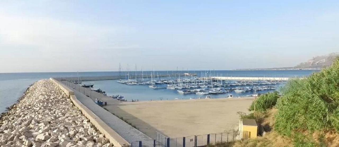 La Conchiglia Case Vacanze *